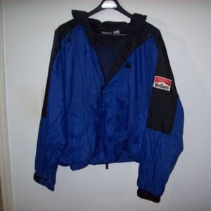 Unlimited Marlboro Jacket